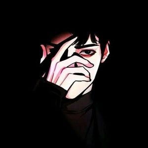 Meet your Posher, Danny